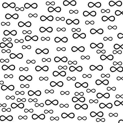 DeviantArt: More Like Fondos para Twitter y Ask.fm by LunixMoon