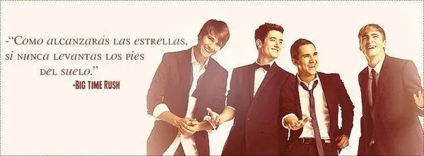 DeviantArt: More Like Frases de btr by Mari-Rush DeviantArt: More Like Frases de btr by Mari-Rush