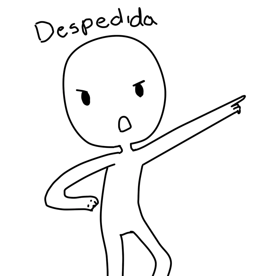 DeviantArt: More Like gente guapa xD by paolili DeviantArt: More Like gente guapa xD by paolili