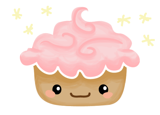 DeviantArt: More Like Gentleman Cupcake by Metterschlingel DeviantArt: More Like Gentleman Cupcake by Metterschlingel