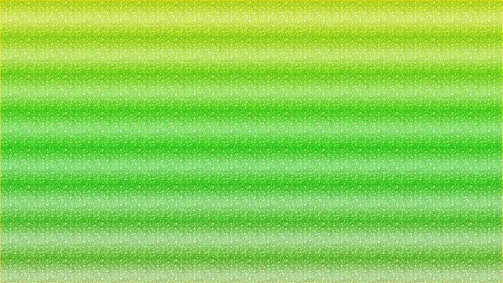 DeviantArt: More Like Glitter Verde Limon by eriigzz