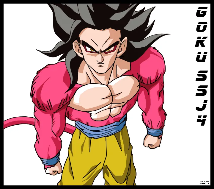 DeviantArt: More Like Render pack sura Metin2 by AlexDRN