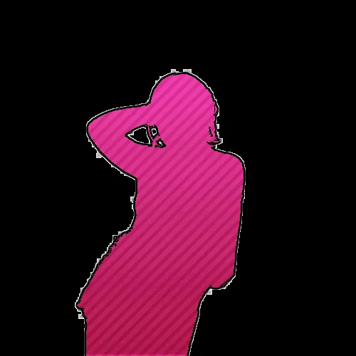 deviantART: More Like grachi png by