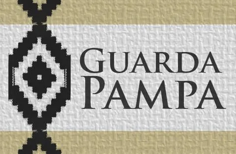 DeviantArt: More Like Guarda Pampa Brush by argentinos DeviantArt: More Like Guarda Pampa Brush by argentinos