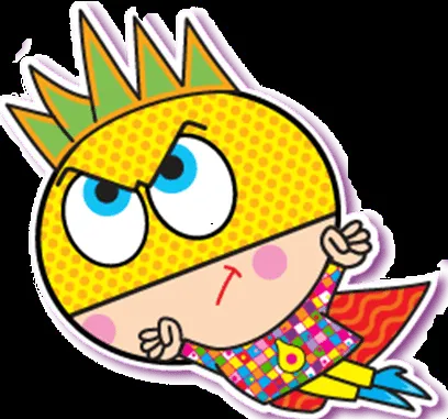 DeviantArt: More Like Guatercarnal Heroe Distroller PNG by AndryZapote DeviantArt: More Like Guatercarnal Heroe Distroller PNG by AndryZapote