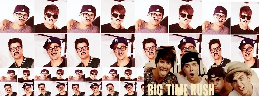 portada_de_big_time_rush_para_ ...