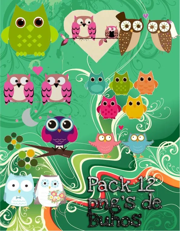 DeviantArt: More Like Helados PNG by TDPYM