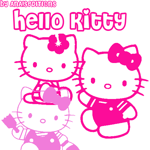 DeviantArt: More Like Hello kitty packs png by Anaisithaw DeviantArt: More Like Hello kitty packs png by Anaisithaw