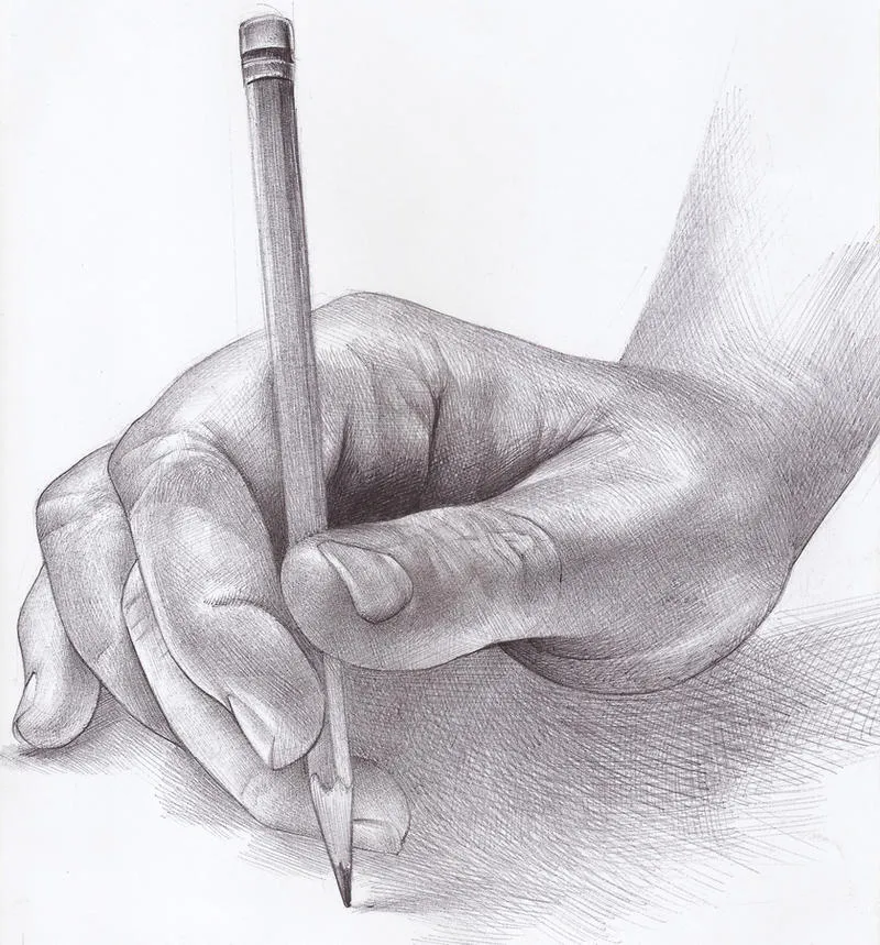 DeviantArt: More Like Holding Sting by LuisSanchez DeviantArt: More Like Holding Sting by LuisSanchez