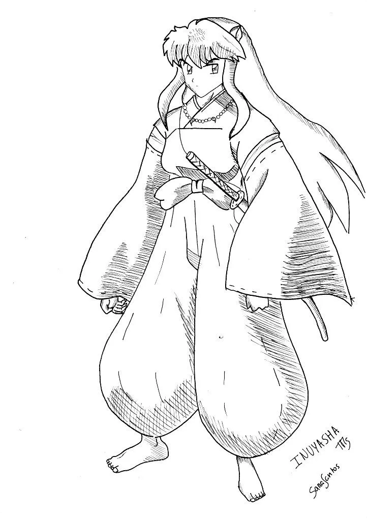 deviantART: More Like Hora De Aventura - Finn Y Princesa Flama ...