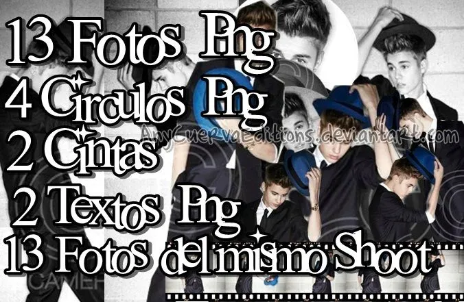 deviantART: More Like Iconos de Mickey y Minnie Mouse .ico by