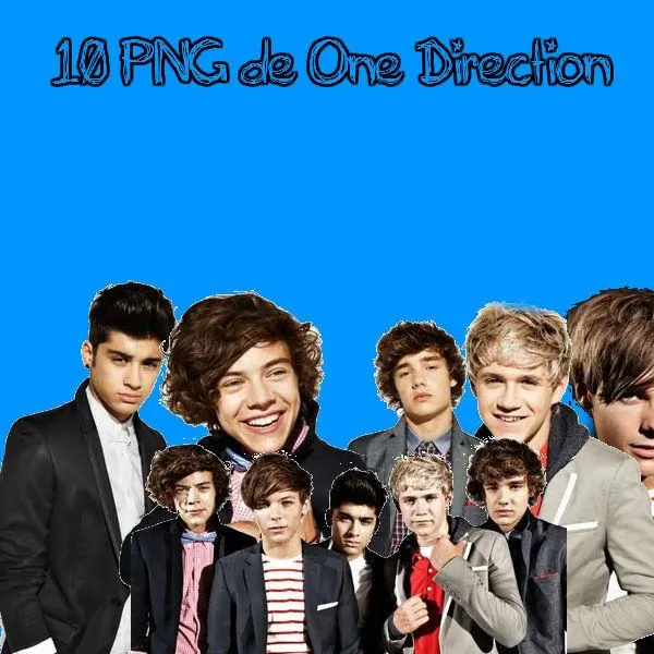 deviantART: More Like Iconos de Mickey y Minnie Mouse .ico by