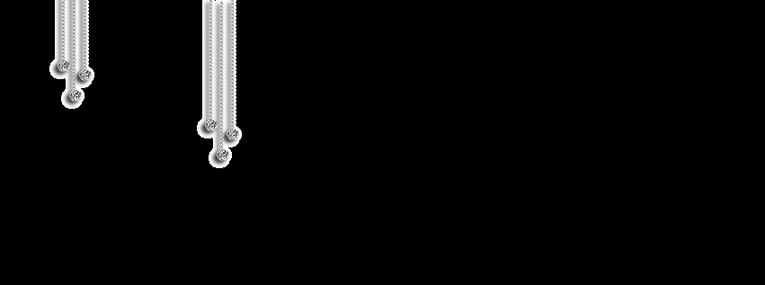 deviantART: More Like Iconos de Mickey y Minnie Mouse .ico by