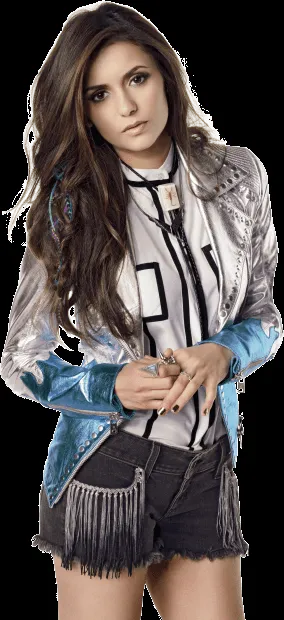 deviantART: More Like Jonas Brothers - PNG/Render by deviantART: More Like Jonas Brothers - PNG/Render by