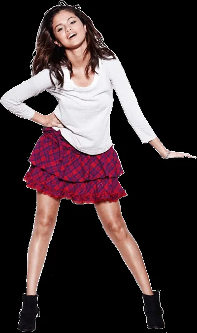 deviantART: More Like katy png 4 by deviantART: More Like katy png 4 by