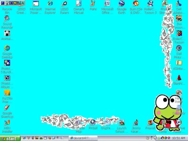 DeviantArt: More Like Keropi background by HotDogAndKetchup DeviantArt: More Like Keropi background by HotDogAndKetchup