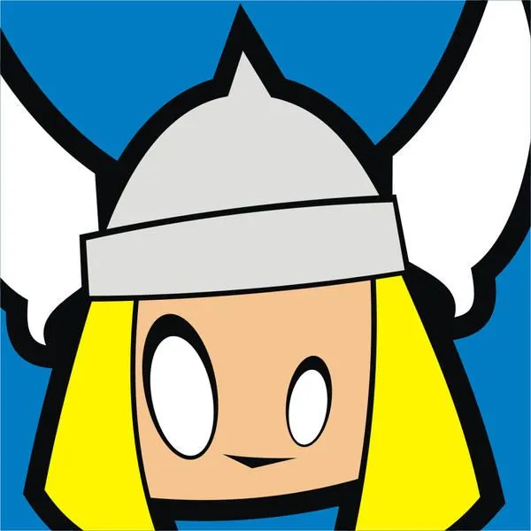 deviantART: More Like King of the street by deviantART: More Like King of the street by
