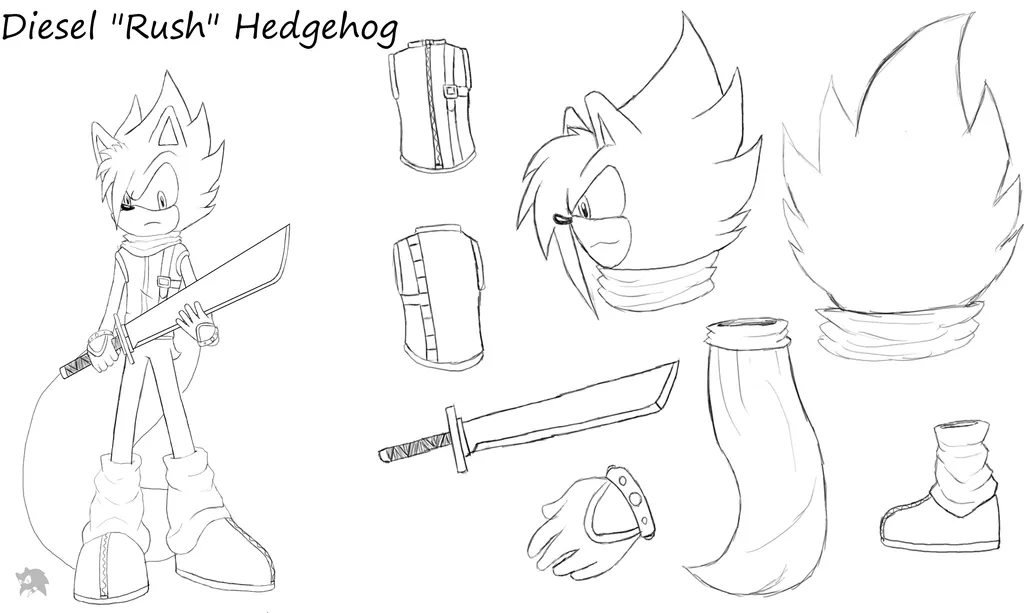DeviantArt: More Like Knights in the Wind WIP by PanicTopaz DeviantArt: More Like Knights in the Wind WIP by PanicTopaz