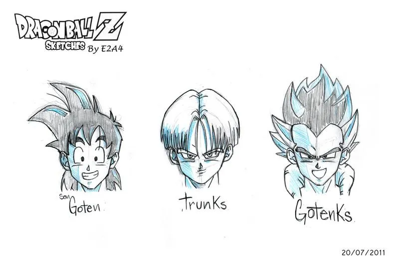 deviantART: More Like Krillin - Number 1 Earthling by deviantART: More Like Krillin - Number 1 Earthling by