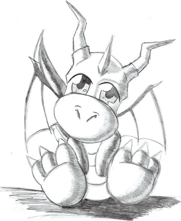DeviantArt: More Like Lady sorcerer in gray by inmortaldragon