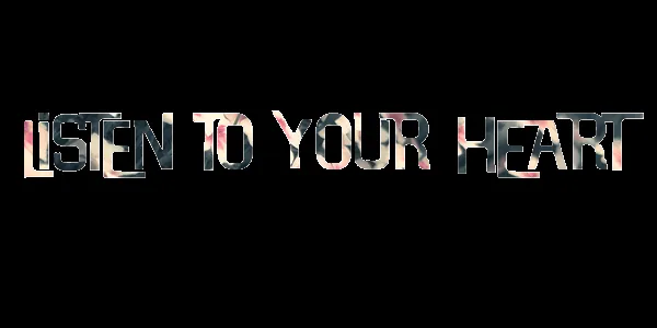 DeviantArt: More Like Letras 3D Png by a-Sonrix