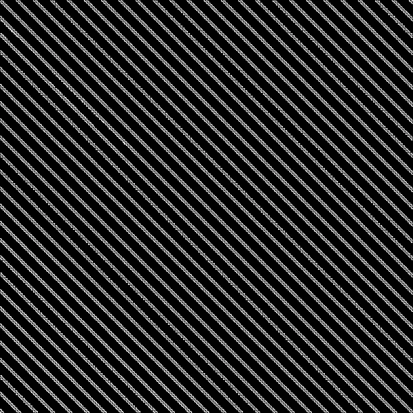 DeviantArt: More Like Lineas PNG by EditionsRomi DeviantArt: More Like Lineas PNG by EditionsRomi