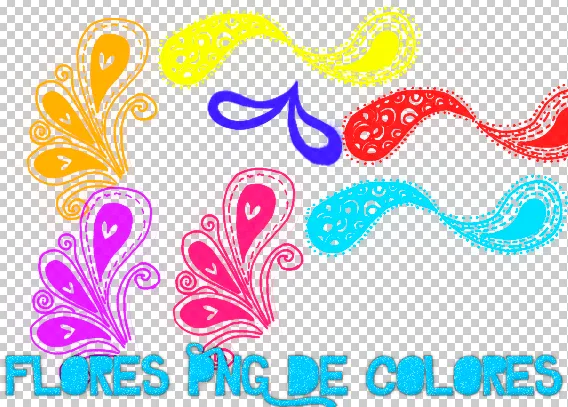 deviantART: More Like Little Mix Logo~Png by deviantART: More Like Little Mix Logo~Png by