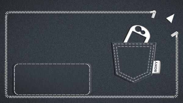 DeviantArt: More Like Lockscreen PS Vita 1 by Kellyphonic