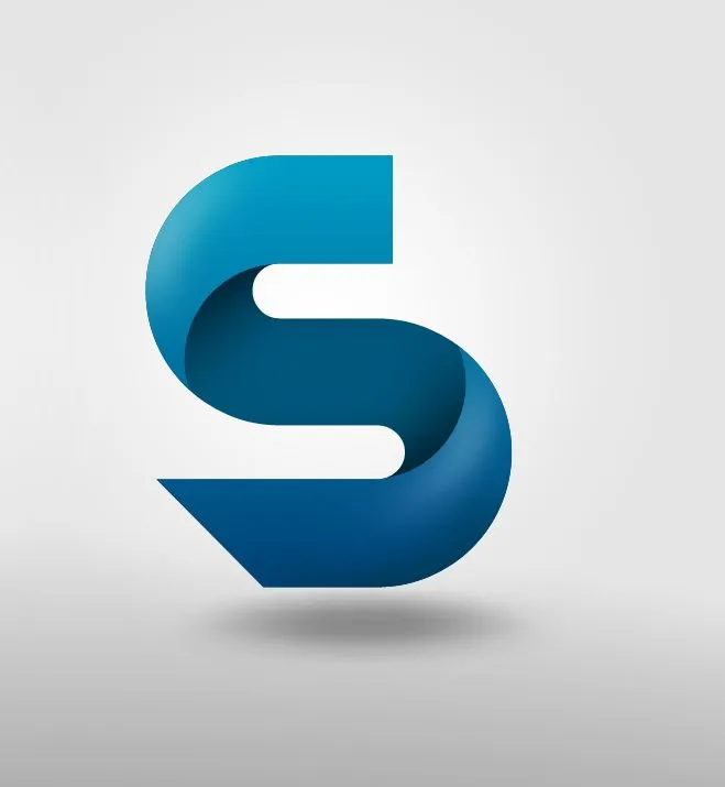 DeviantArt: More Like s logo by mohanmadabd DeviantArt: More Like s logo by mohanmadabd