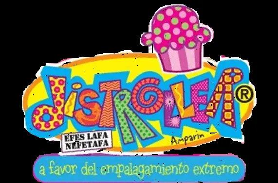 DeviantArt: More Like Logo Distroller Png by AndryZapote DeviantArt: More Like Logo Distroller Png by AndryZapote