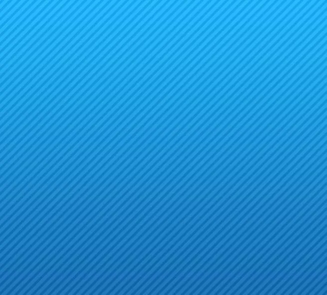 Texturas azules para photoshop - Imagui