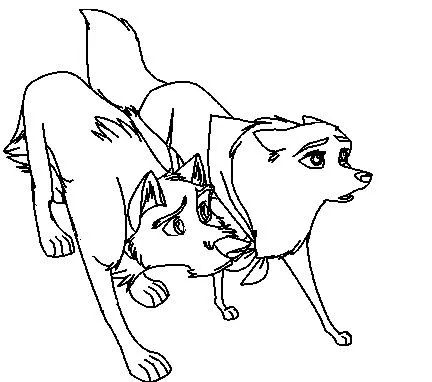 deviantART: More Like MLP Base: Grown Up by deviantART: More Like MLP Base: Grown Up by