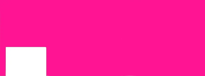 DeviantArt: More Like Molde para portada en PNG by I-Love-Tutorials DeviantArt: More Like Molde para portada en PNG by I-Love-Tutorials