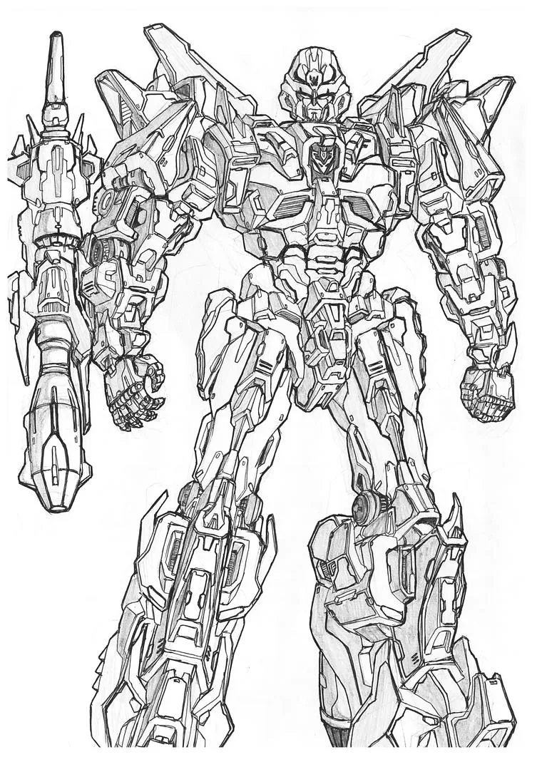 DeviantArt: More Like Motormaster by MIROSLAV- DeviantArt: More Like Motormaster by MIROSLAV-