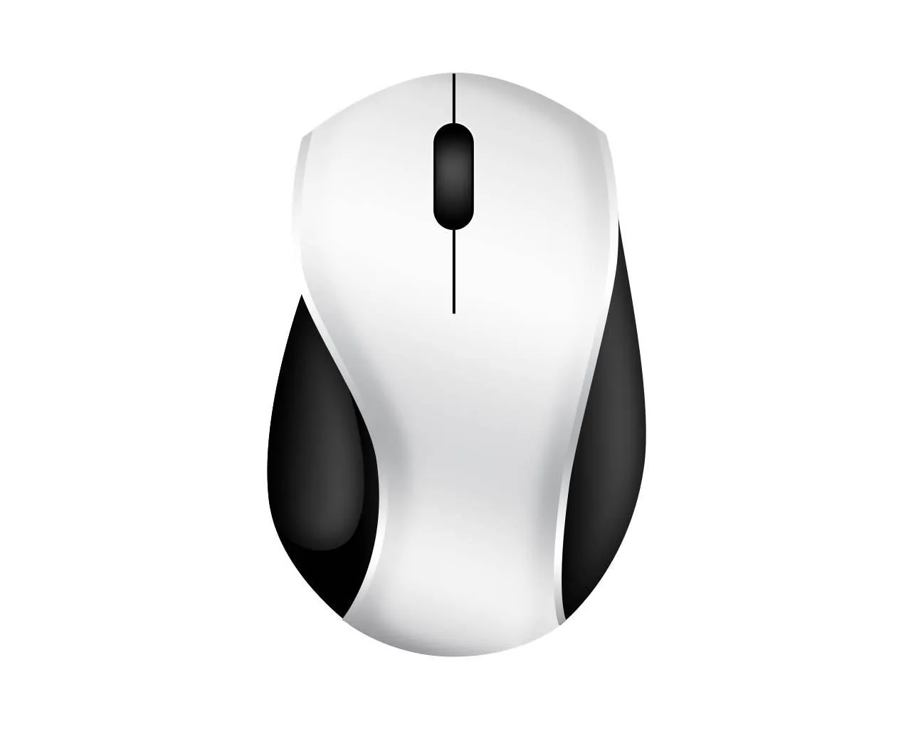 DeviantArt: More Like Mouse de computadora -raton- PSD by ... DeviantArt: More Like Mouse de computadora -raton- PSD by ...