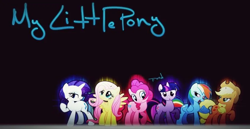 deviantART: More Like Molde para Mancha PNG by