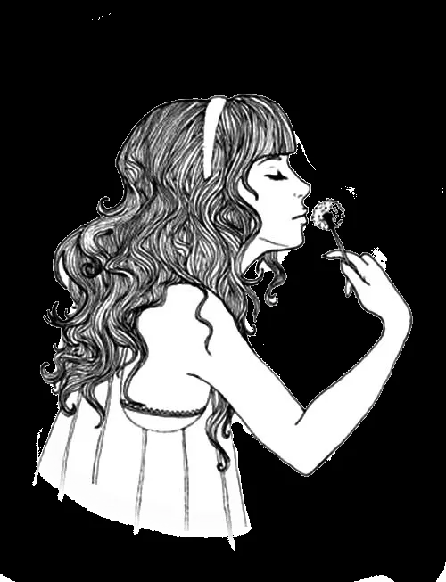 deviantART: More Like 9 munecas PNG/9 dolls PNG (New :D) by deviantART: More Like 9 munecas PNG/9 dolls PNG (New :D) by