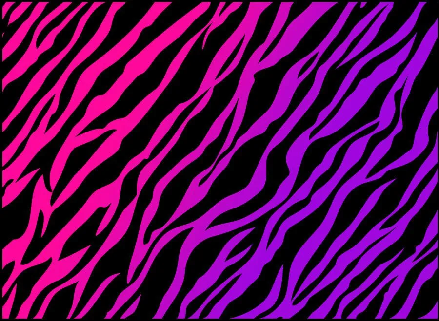 DeviantArt: More Like Wallpaper Pink or Texture Walppaer o textura ... DeviantArt: More Like Wallpaper Pink or Texture Walppaer o textura ...