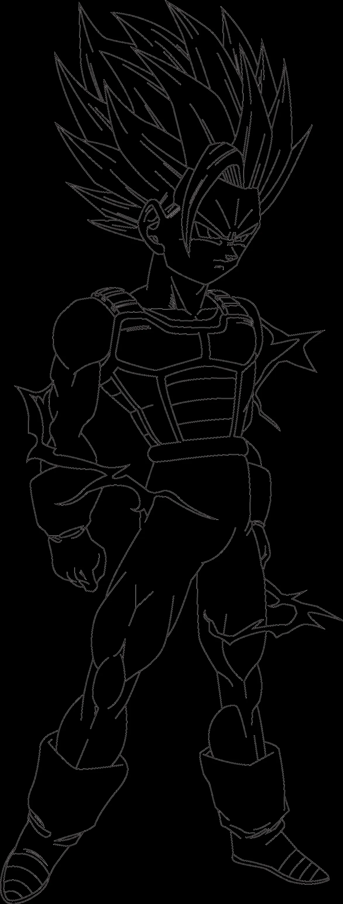DeviantArt: More Like New Version DBK 6 by lobo46 DeviantArt: More Like New Version DBK 6 by lobo46