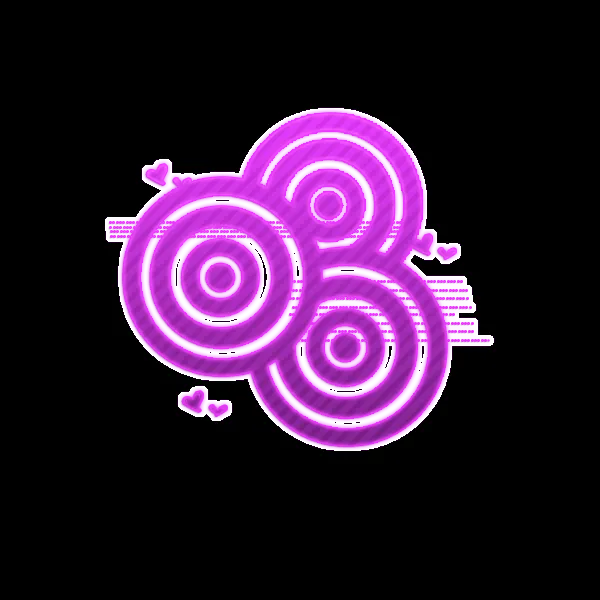 deviantART: More Like Notas Musicales Png by