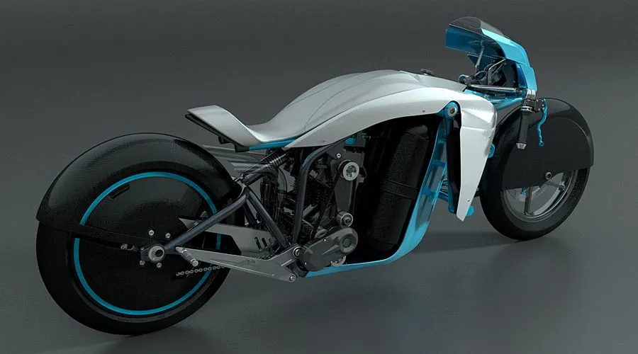deviantART: More Like OCTANE v1 2.49 rc dn-h1000s by 3DEricDesign deviantART: More Like OCTANE v1 2.49 rc dn-h1000s by 3DEricDesign
