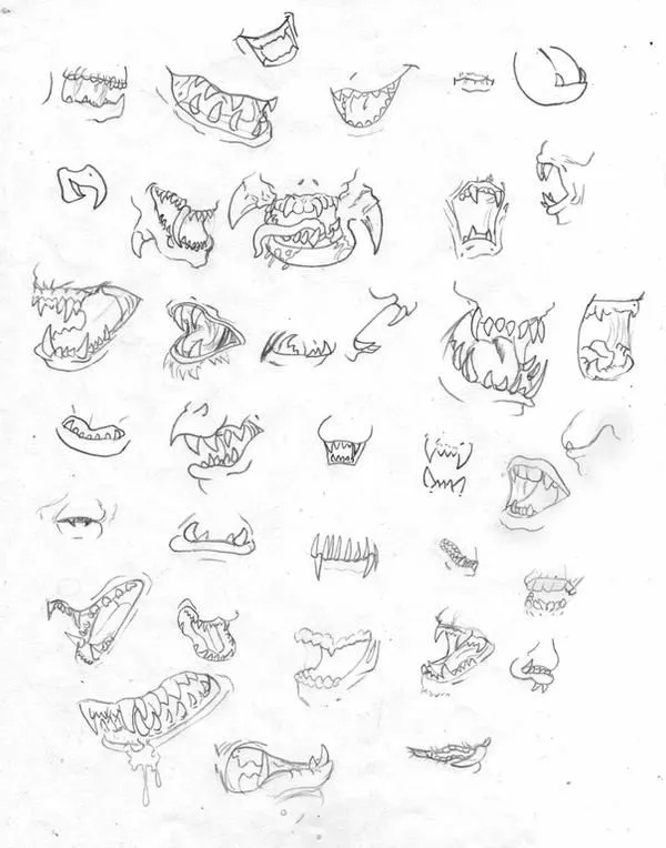DeviantArt: More Like OJOS HOMBRE by tutoriales DeviantArt: More Like OJOS HOMBRE by tutoriales