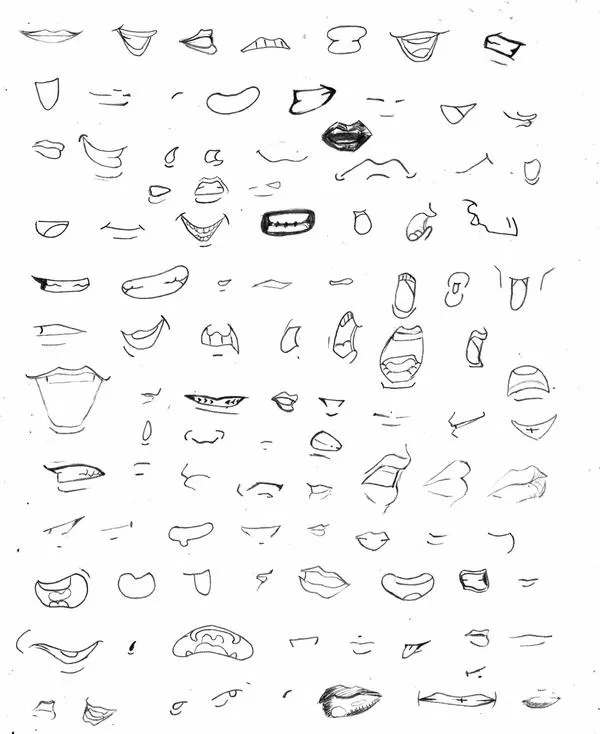 DeviantArt: More Like OJOS HOMBRE by tutoriales DeviantArt: More Like OJOS HOMBRE by tutoriales