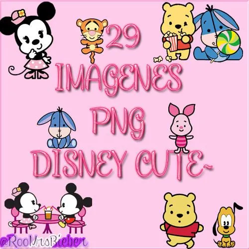 DeviantArt: More Like Pack 29 Imagenes Png Disney Cute~ by Roochu13 DeviantArt: More Like Pack 29 Imagenes Png Disney Cute~ by Roochu13