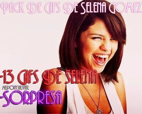 deviantART: More Like Pack de Botones by