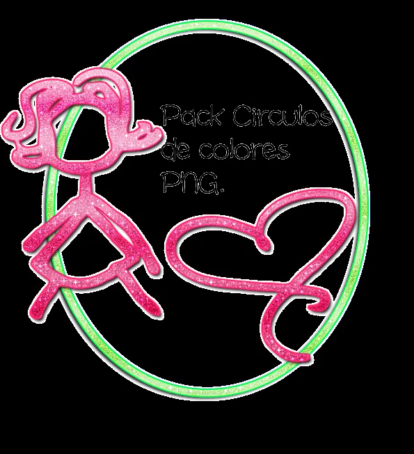deviantART: More Like Pack De Circulos De Diana Sanchez by anianca12 deviantART: More Like Pack De Circulos De Diana Sanchez by anianca12