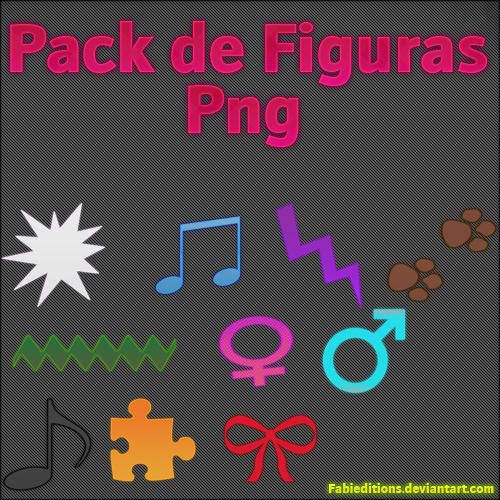 deviantART: More Like Pack de Figuras Png. by FabiEditions deviantART: More Like Pack de Figuras Png. by FabiEditions