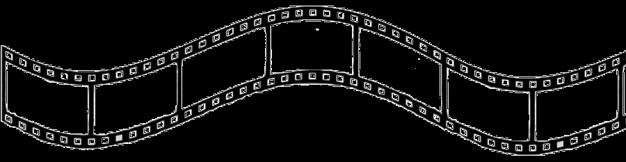 DeviantArt: More Like Pack de Formas PNG'S by FattyNenita DeviantArt: More Like Pack de Formas PNG'S by FattyNenita