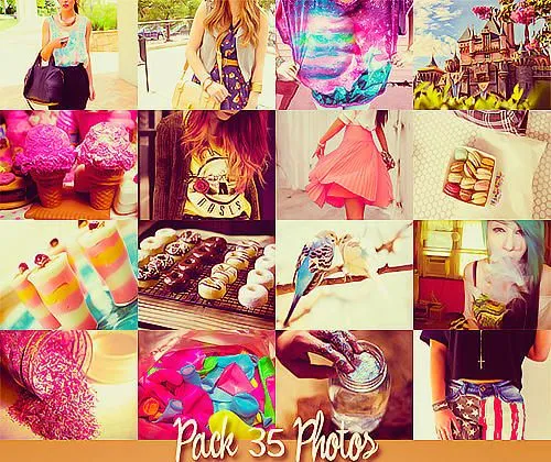 Mega Pack de fotos para editar (+500) by Cursorsandmore on DeviantArt
