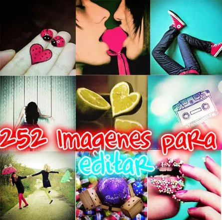 DeviantArt: More Like Pack de Fotos para editar by Thoxiic-Editions DeviantArt: More Like Pack de Fotos para editar by Thoxiic-Editions